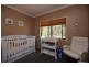 Falls Creek NSW 2540