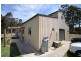 Falls Creek NSW 2540