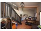 Falls Creek NSW 2540