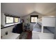 Falls Creek NSW 2540