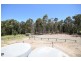 Falls Creek NSW 2540