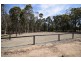 Falls Creek NSW 2540