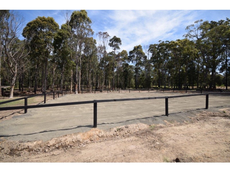 Falls Creek NSW 2540