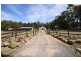 Falls Creek NSW 2540