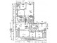 Falls Creek NSW 2540 Floorplan