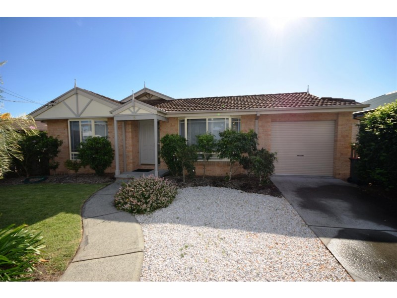 5 Ingestre Avenue, Shoalhaven Heads NSW 2535