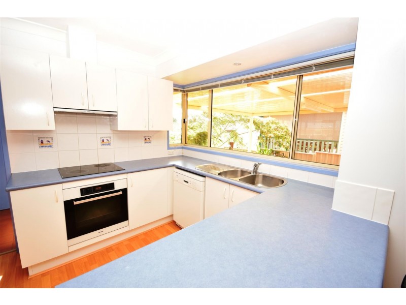 5 Ingestre Avenue, Shoalhaven Heads NSW 2535