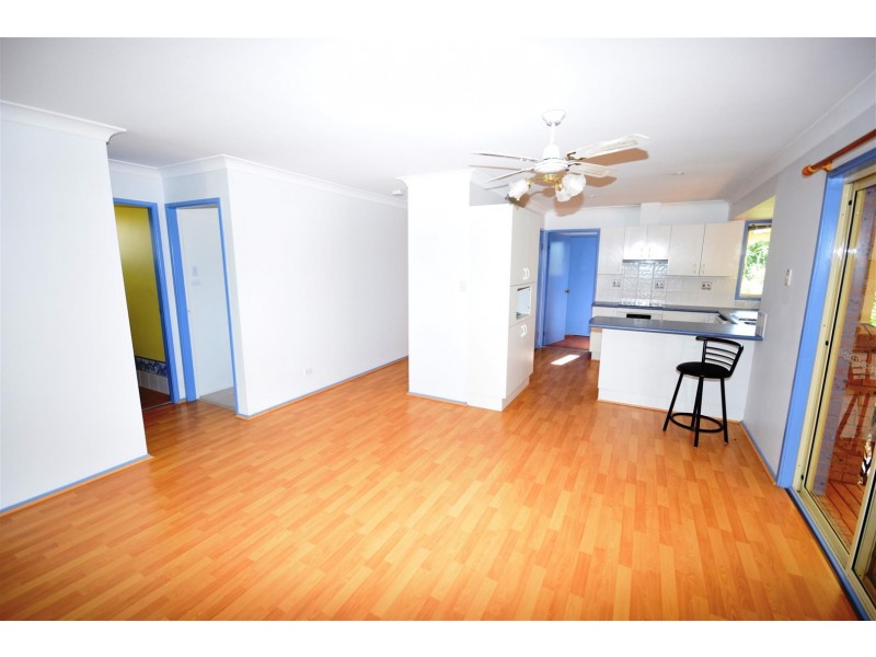 5 Ingestre Avenue, Shoalhaven Heads NSW 2535