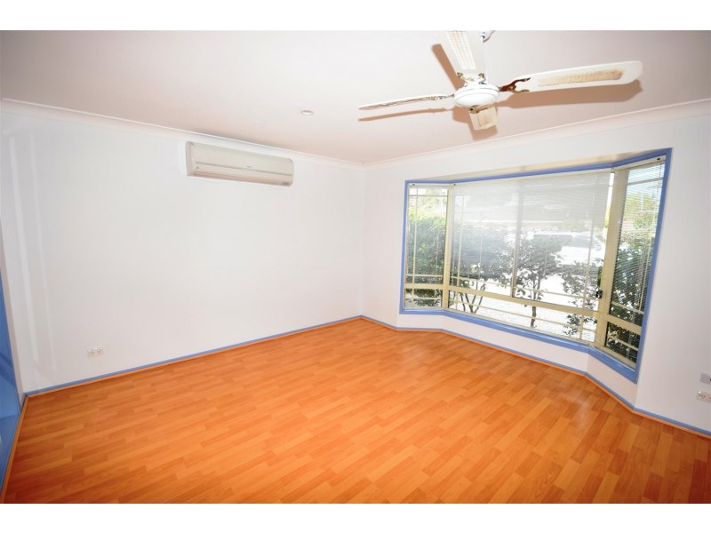 5 Ingestre Avenue, Shoalhaven Heads NSW 2535