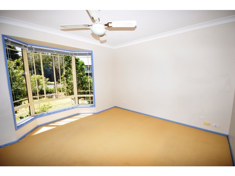 5 Ingestre Avenue, Shoalhaven Heads NSW 2535