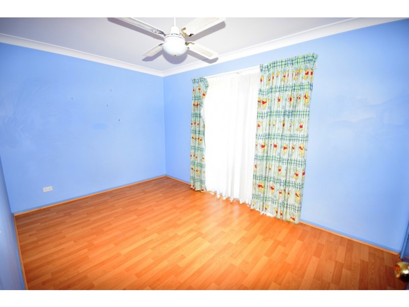 5 Ingestre Avenue, Shoalhaven Heads NSW 2535