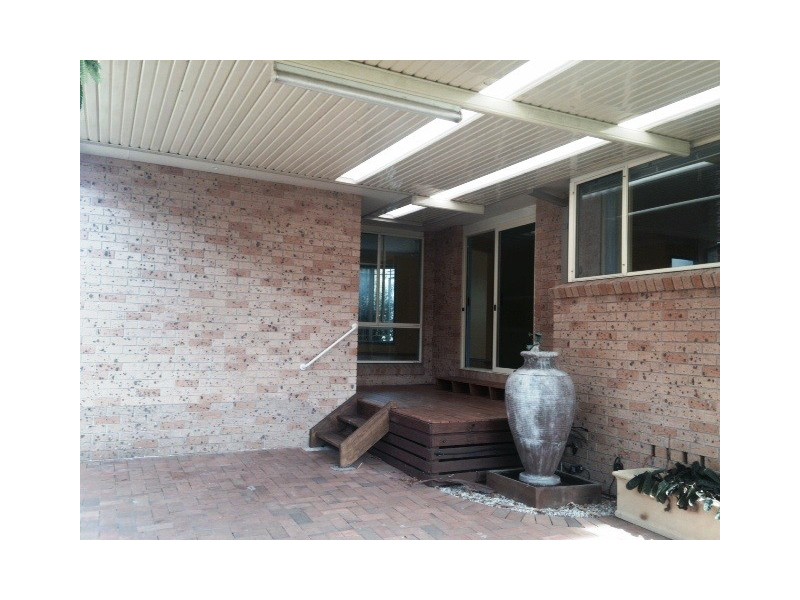 5 Ingestre Avenue, Shoalhaven Heads NSW 2535