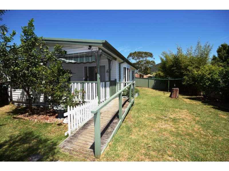 5 Ingestre Avenue, Shoalhaven Heads NSW 2535
