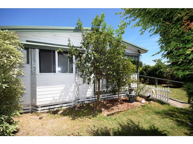 5 Ingestre Avenue, Shoalhaven Heads NSW 2535