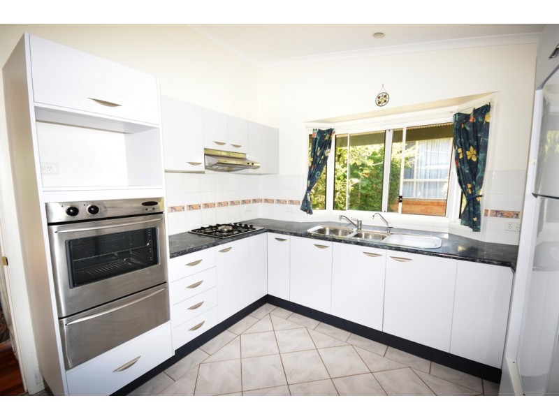 5 Ingestre Avenue, Shoalhaven Heads NSW 2535