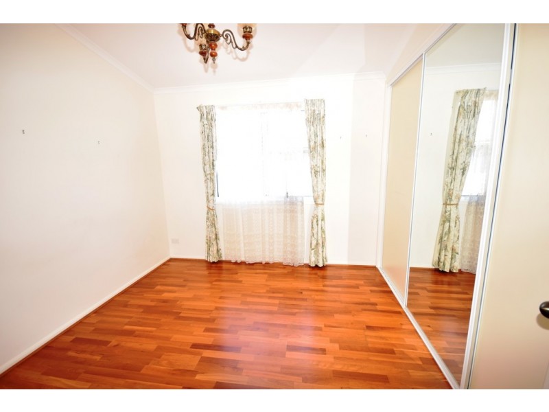 5 Ingestre Avenue, Shoalhaven Heads NSW 2535