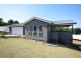 4 Lincoln Close, Berry NSW 2535