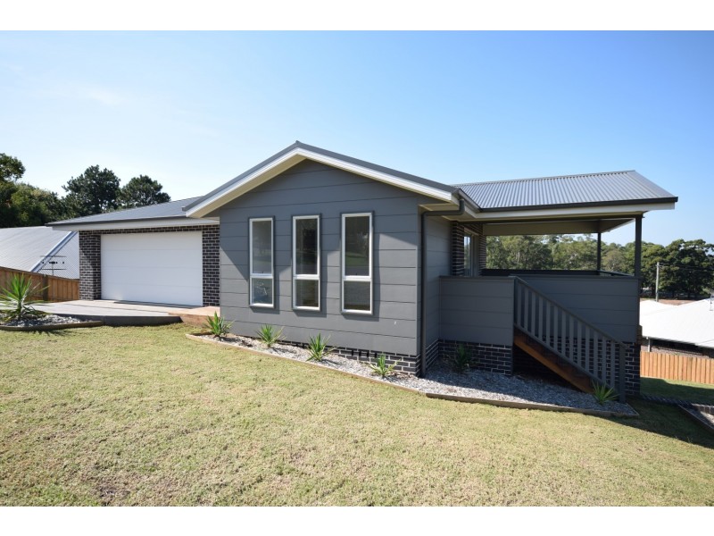 4 Lincoln Close, Berry NSW 2535