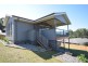 4 Lincoln Close, Berry NSW 2535