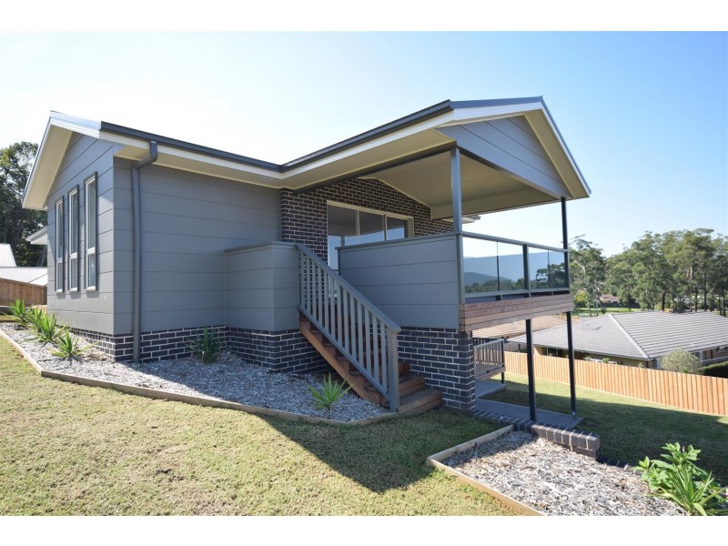 4 Lincoln Close, Berry NSW 2535