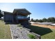 4 Lincoln Close, Berry NSW 2535