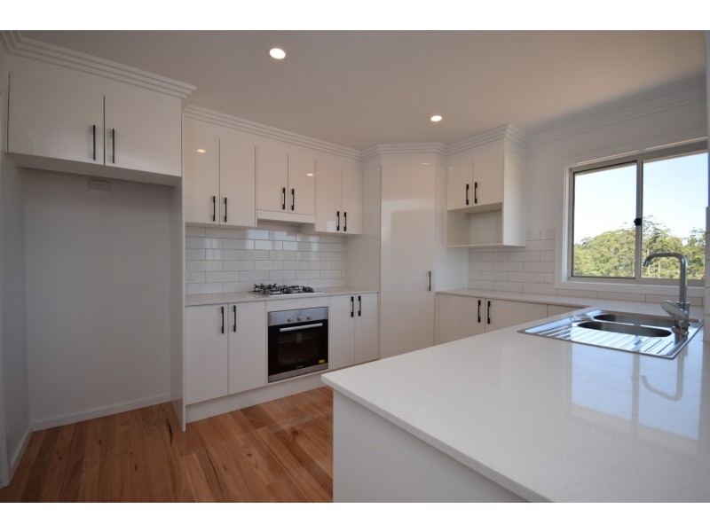 4 Lincoln Close, Berry NSW 2535
