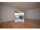 4 Lincoln Close, Berry NSW 2535