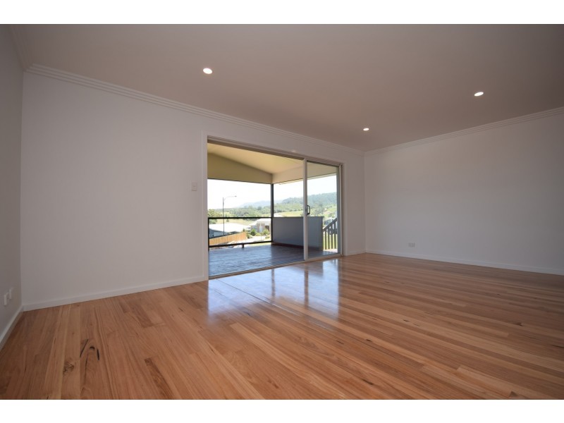 4 Lincoln Close, Berry NSW 2535