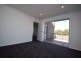 4 Lincoln Close, Berry NSW 2535