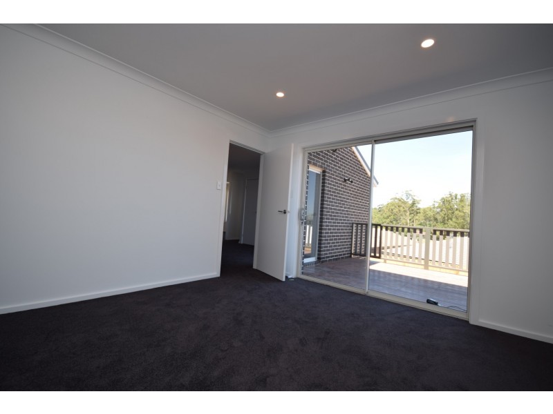 4 Lincoln Close, Berry NSW 2535