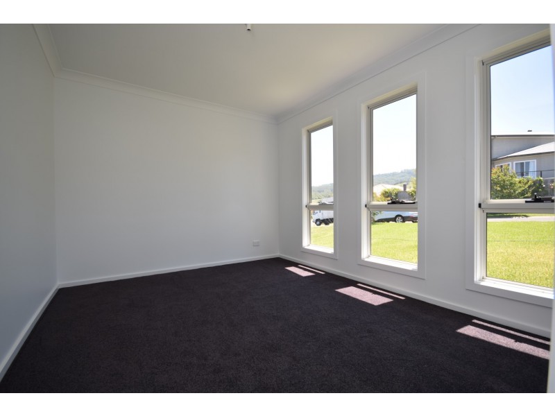 4 Lincoln Close, Berry NSW 2535
