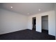 4 Lincoln Close, Berry NSW 2535