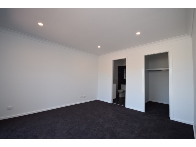4 Lincoln Close, Berry NSW 2535