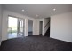4 Lincoln Close, Berry NSW 2535
