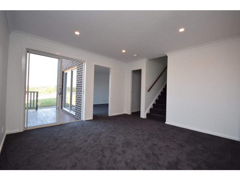 4 Lincoln Close, Berry NSW 2535