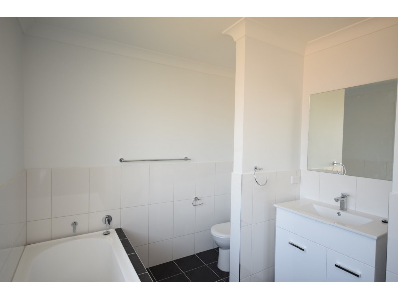 4 Lincoln Close, Berry NSW 2535