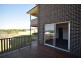 4 Lincoln Close, Berry NSW 2535