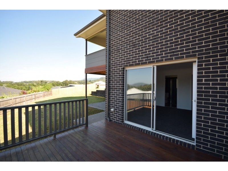 4 Lincoln Close, Berry NSW 2535