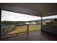 4 Lincoln Close, Berry NSW 2535