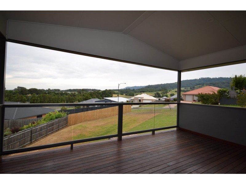 4 Lincoln Close, Berry NSW 2535