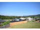 4 Lincoln Close, Berry NSW 2535