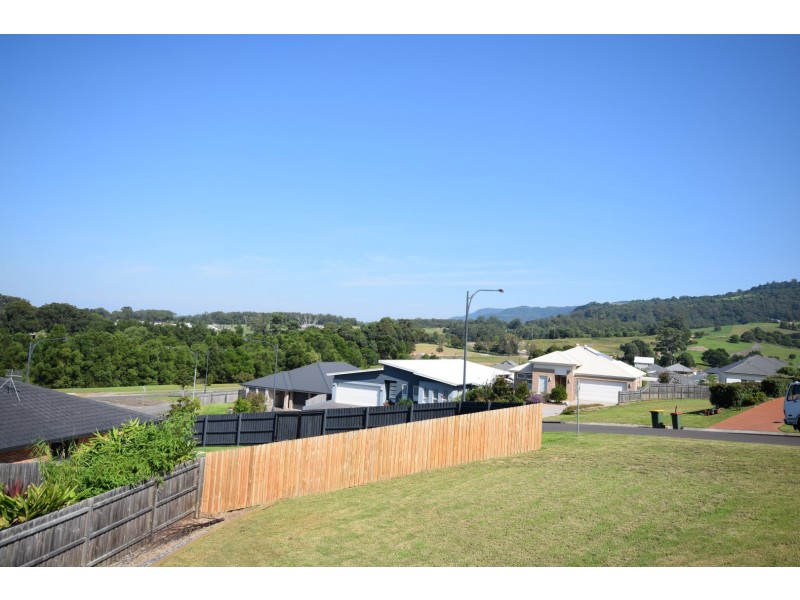 4 Lincoln Close, Berry NSW 2535