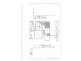 4 Lincoln Close, Berry NSW 2535