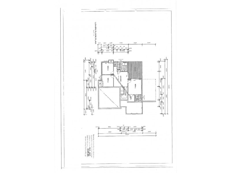 4 Lincoln Close, Berry NSW 2535