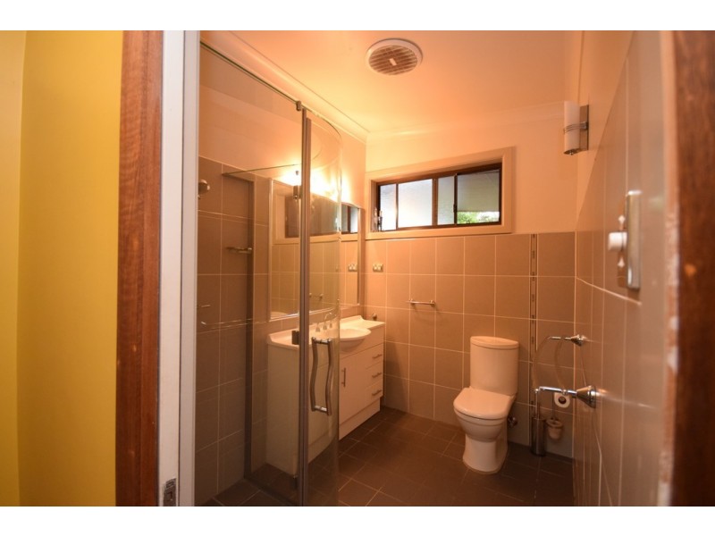 8 Forsyth street, Terara NSW 2540