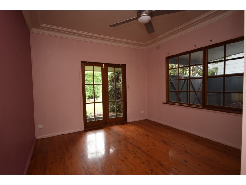 8 Forsyth street, Terara NSW 2540