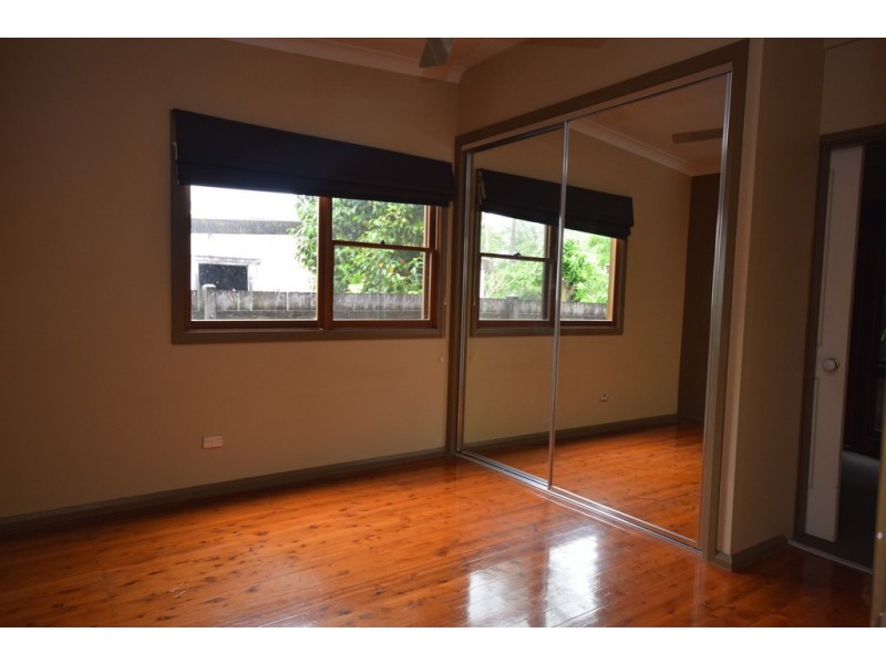 8 Forsyth street, Terara NSW 2540