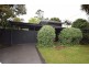 8 Forsyth street, Terara NSW 2540