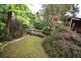 8 Forsyth street, Terara NSW 2540