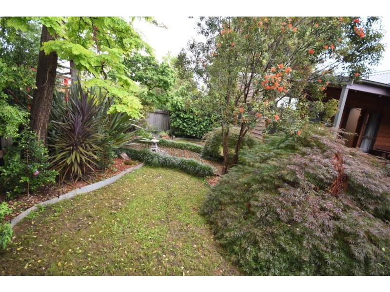 8 Forsyth street, Terara NSW 2540